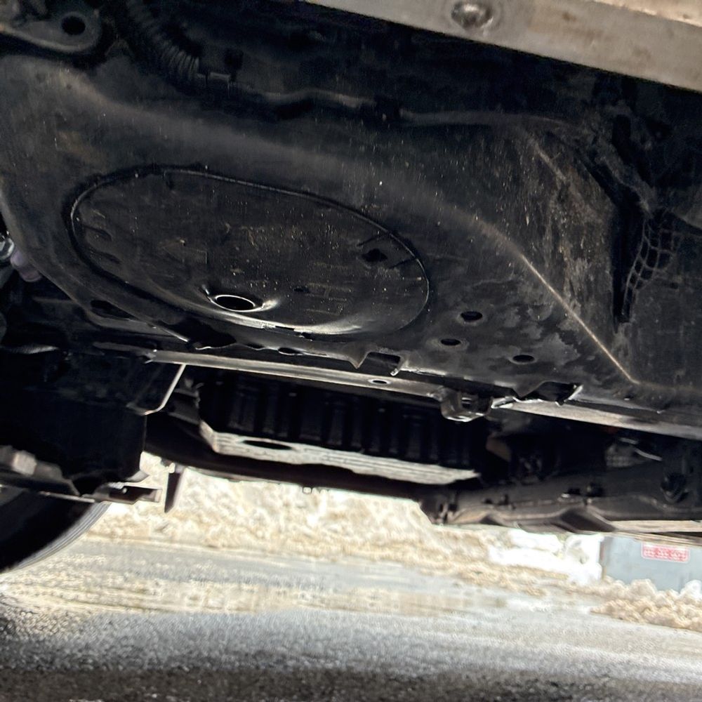 2024 Toyota Land Cruiser - Image 30