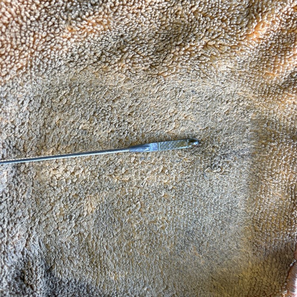 2024 Cadillac CT5-V - Image 2