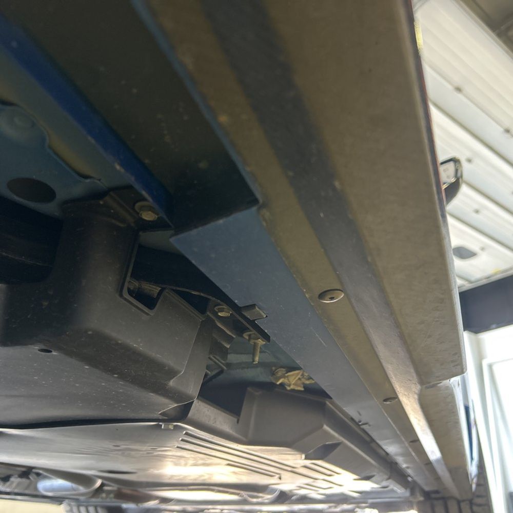 2024 Cadillac CT5-V - Image 7