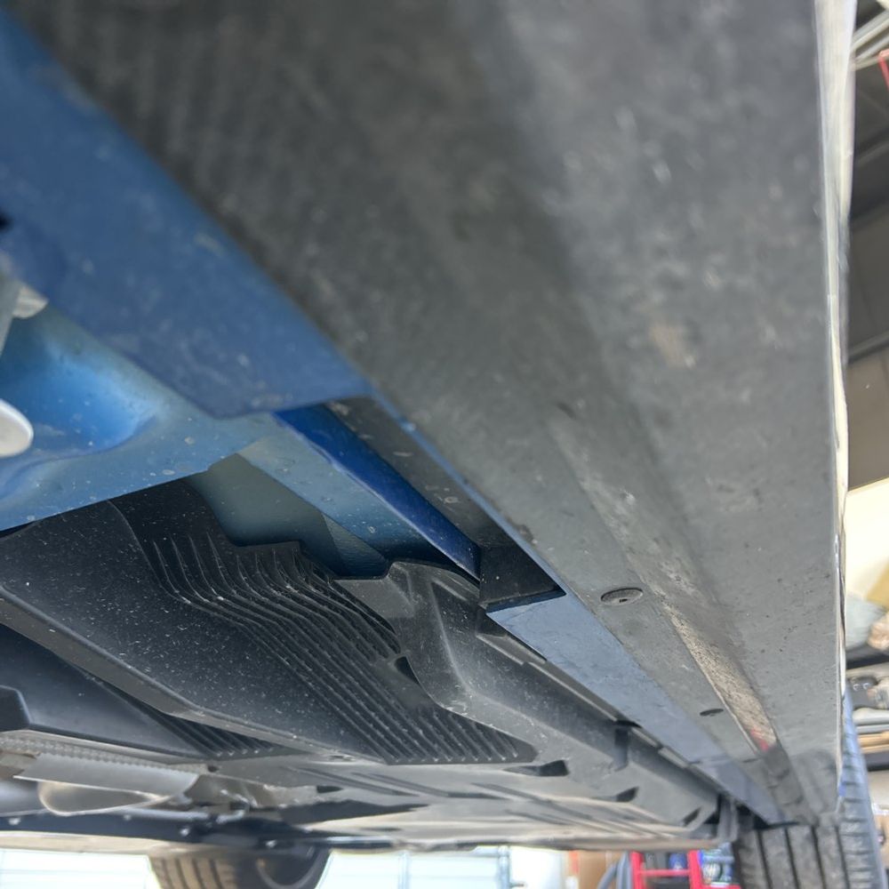 2024 Cadillac CT5-V - Image 9