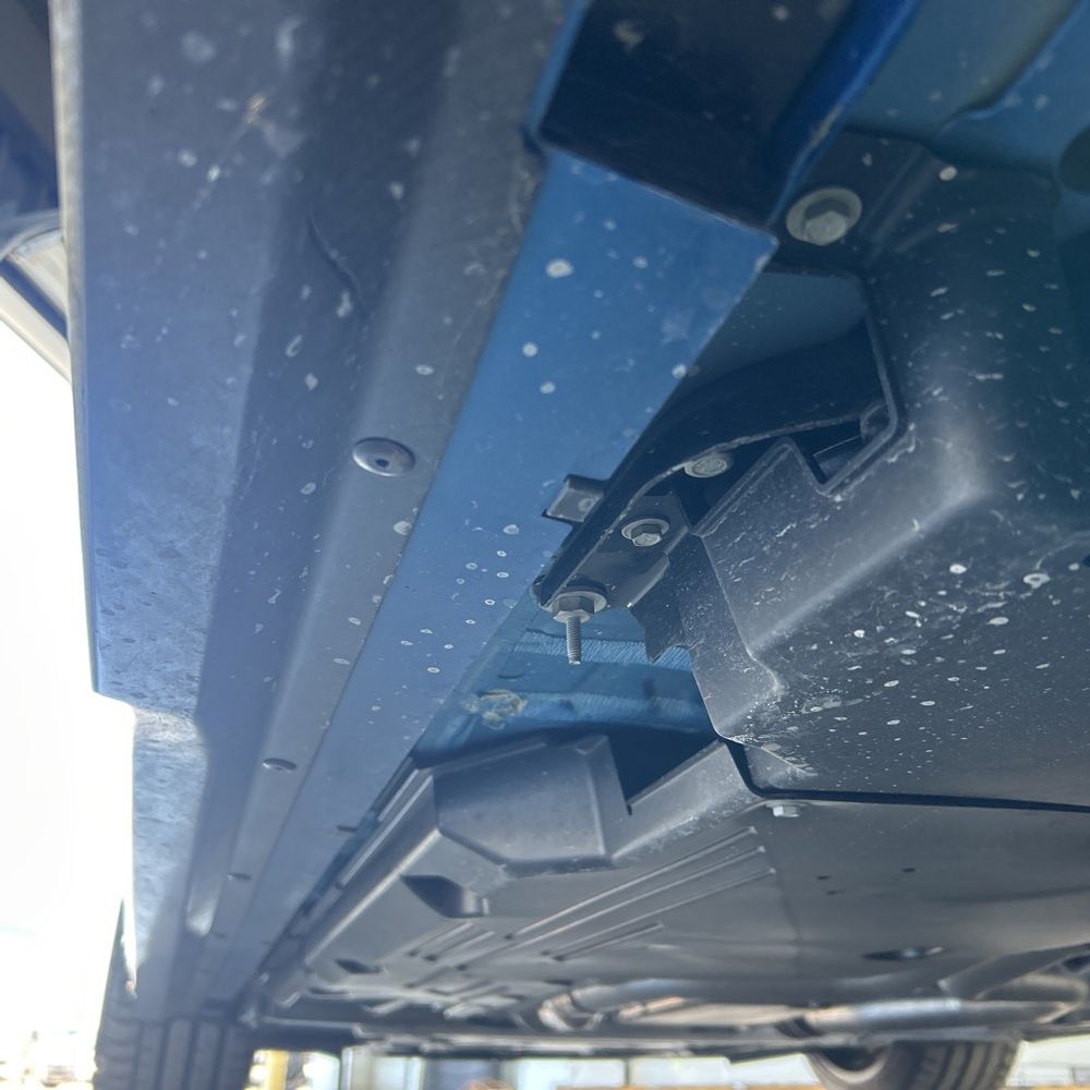 2024 Cadillac CT5-V - Image 17