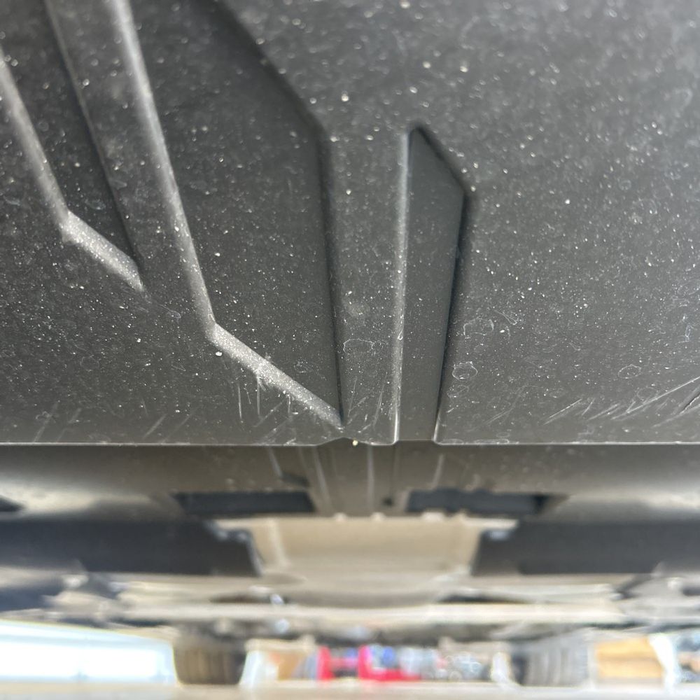 2024 Cadillac CT5-V - Image 27