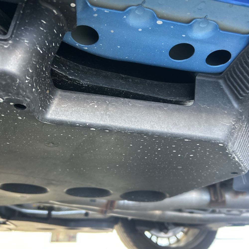 2024 Cadillac CT5-V - Image 39