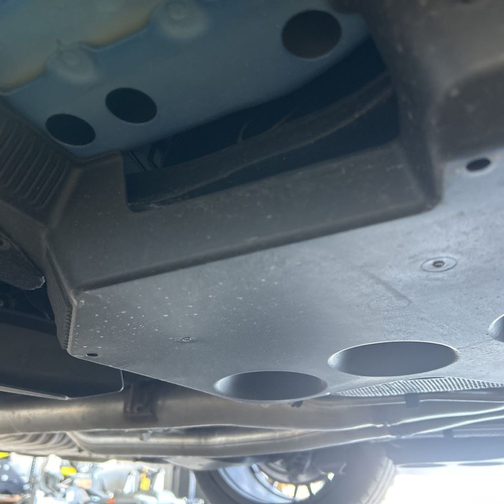 2024 Cadillac CT5-V - Image 41