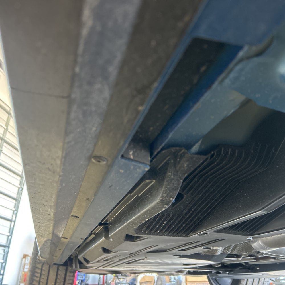 2024 Cadillac CT5-V - Image 43