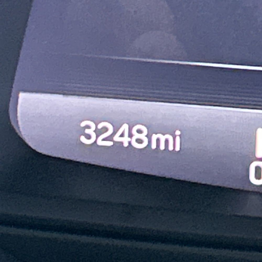 2024 Cadillac CT5-V - Image 46