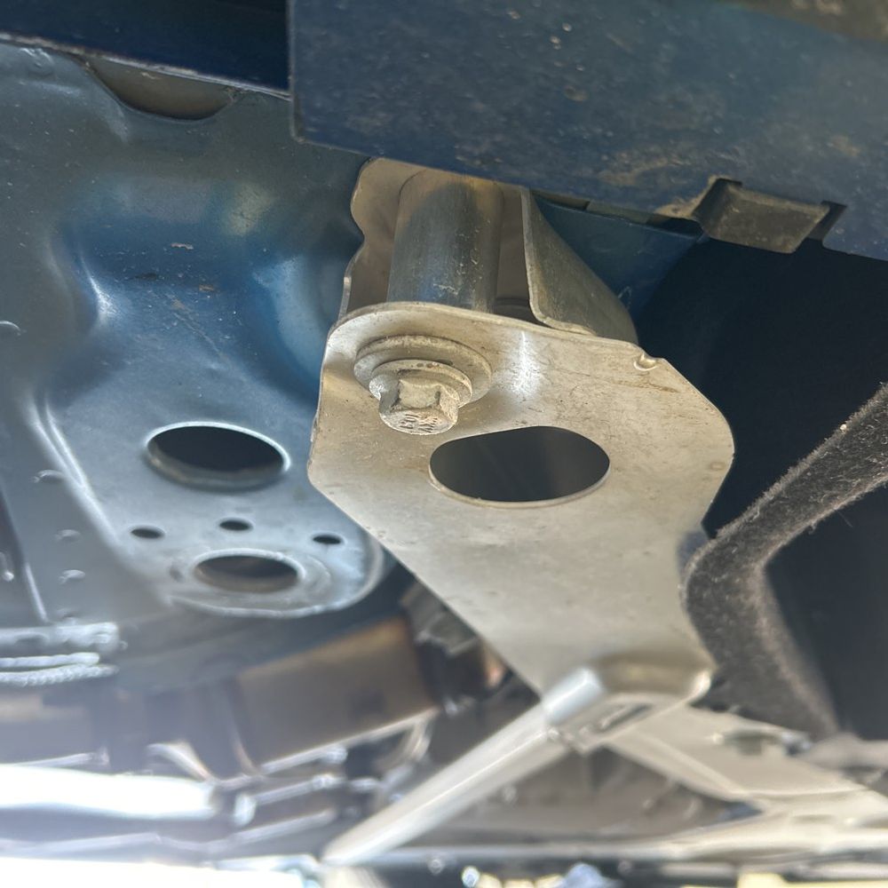 2024 Cadillac CT5-V - Image 50