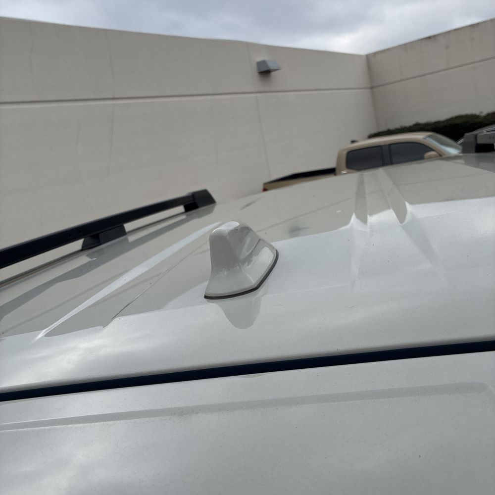 2024 Toyota Land Cruiser - Image 18