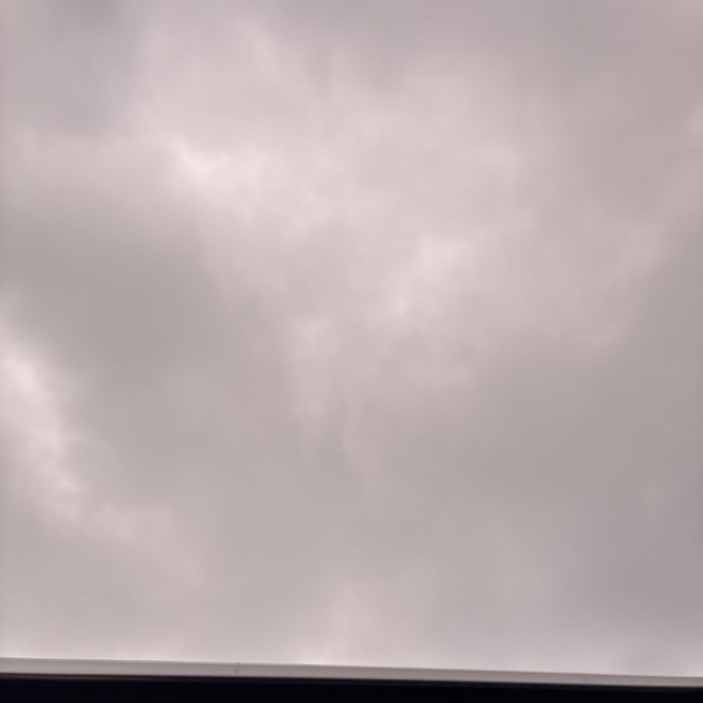 2024 Toyota Land Cruiser - Image 37