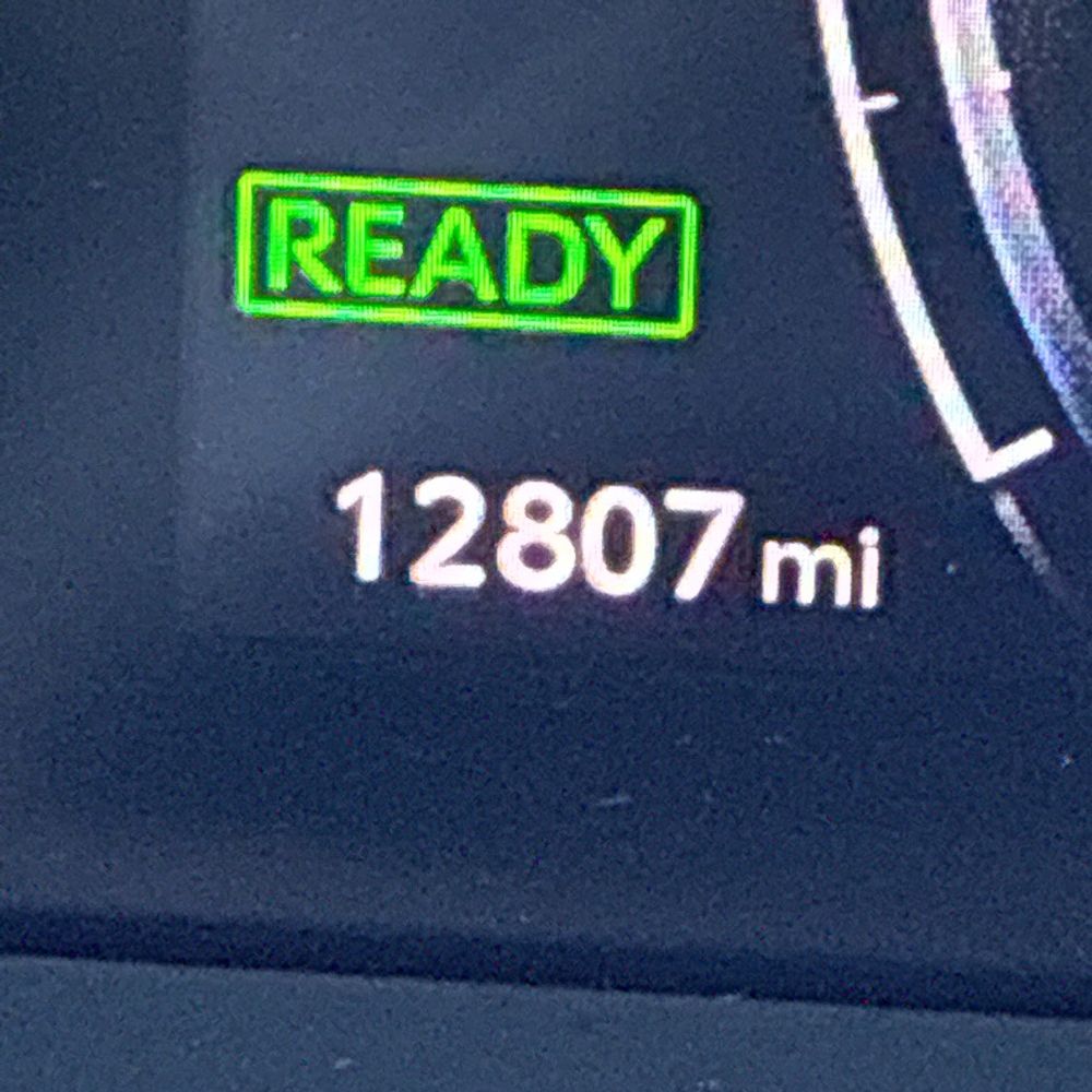 2025 Toyota Land Cruiser - Image 51