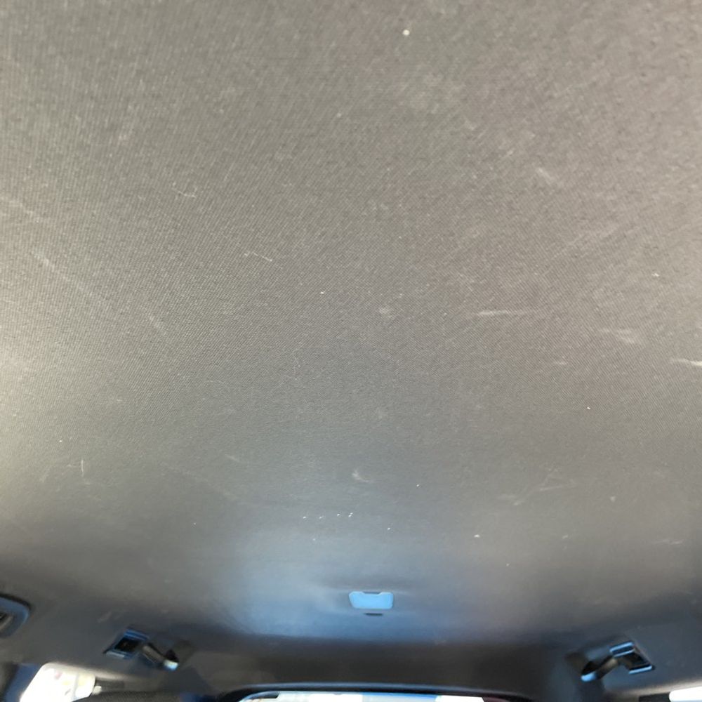 2025 Toyota Land Cruiser - Image 14