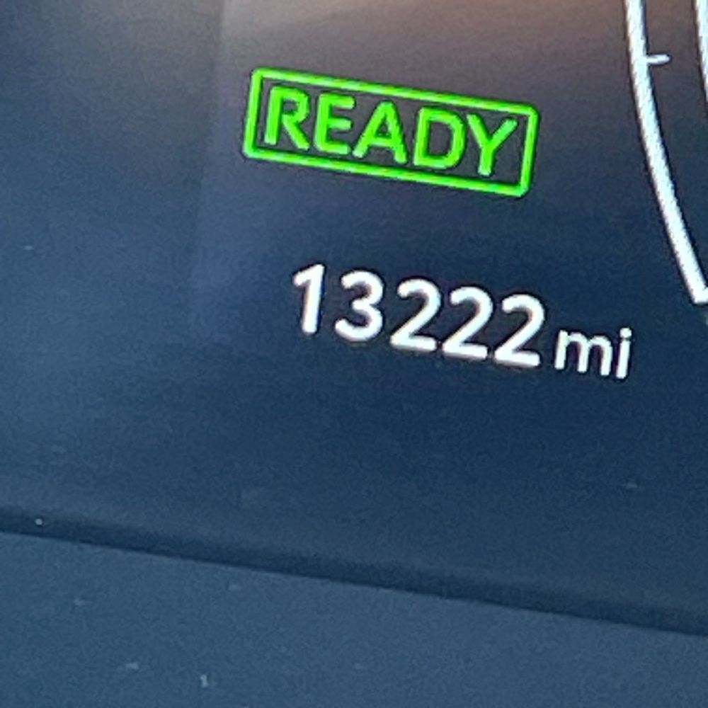 2025 Toyota Land Cruiser - Image 37