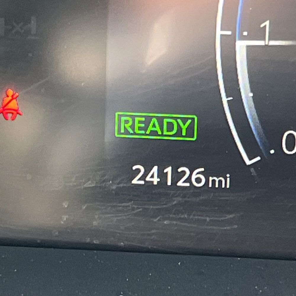 2024 Toyota Land Cruiser - Image 42