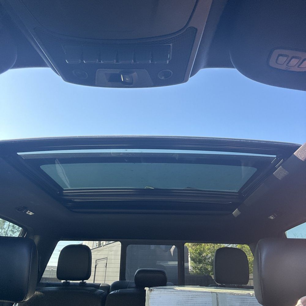 2020 Ford F-150 - Image 5