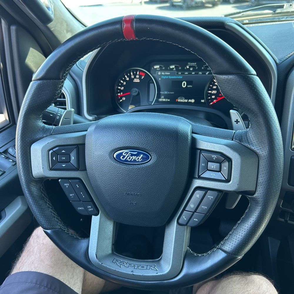 2020 Ford F-150 - Image 9