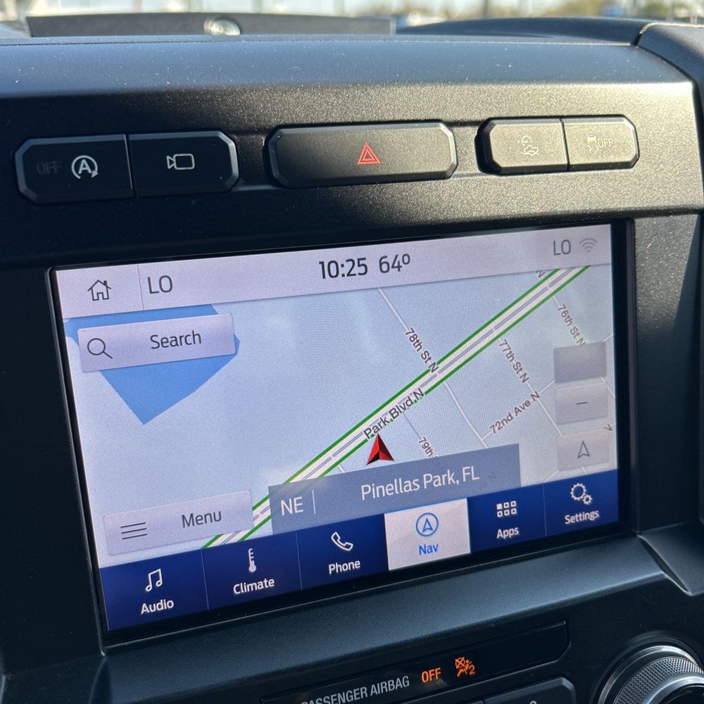 2020 Ford F-150 - Image 14