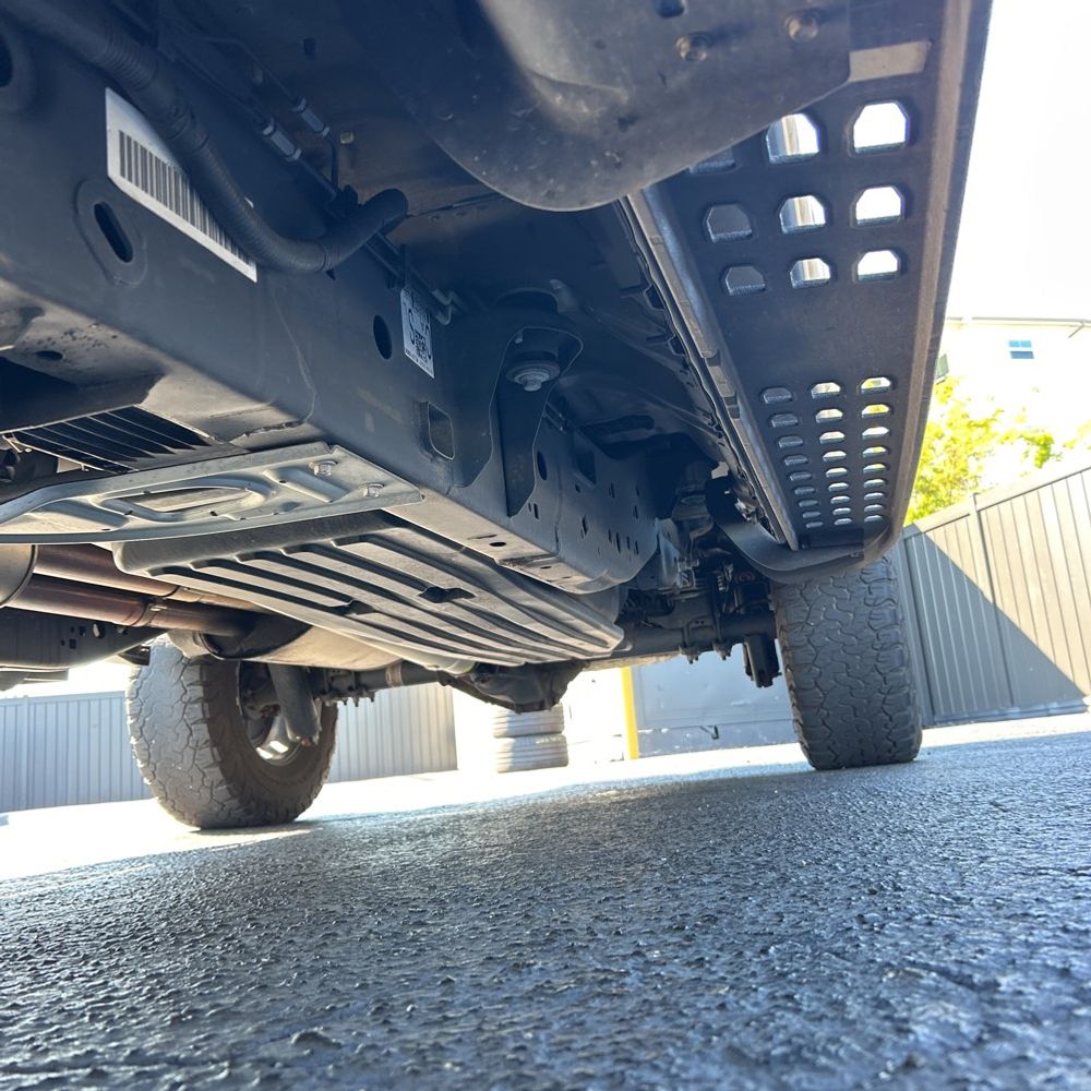 2020 Ford F-150 - Image 13