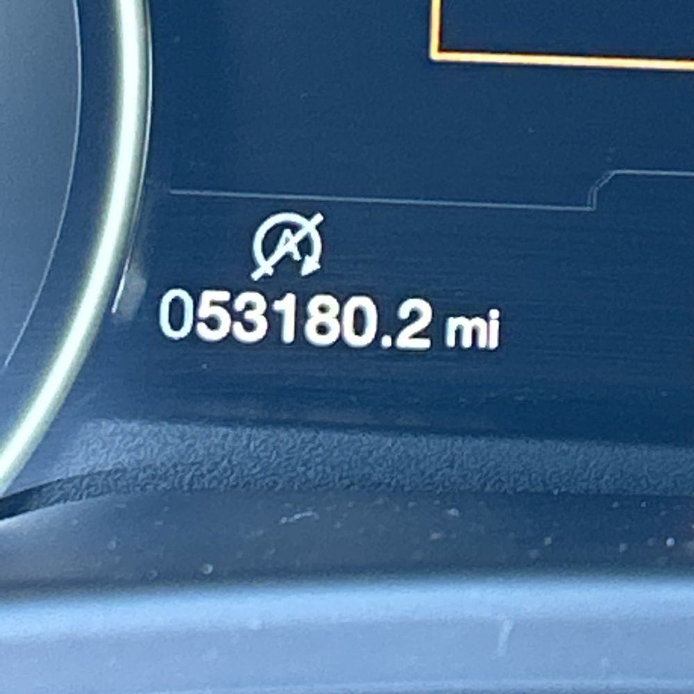 2020 Ford F-150 - Image 15