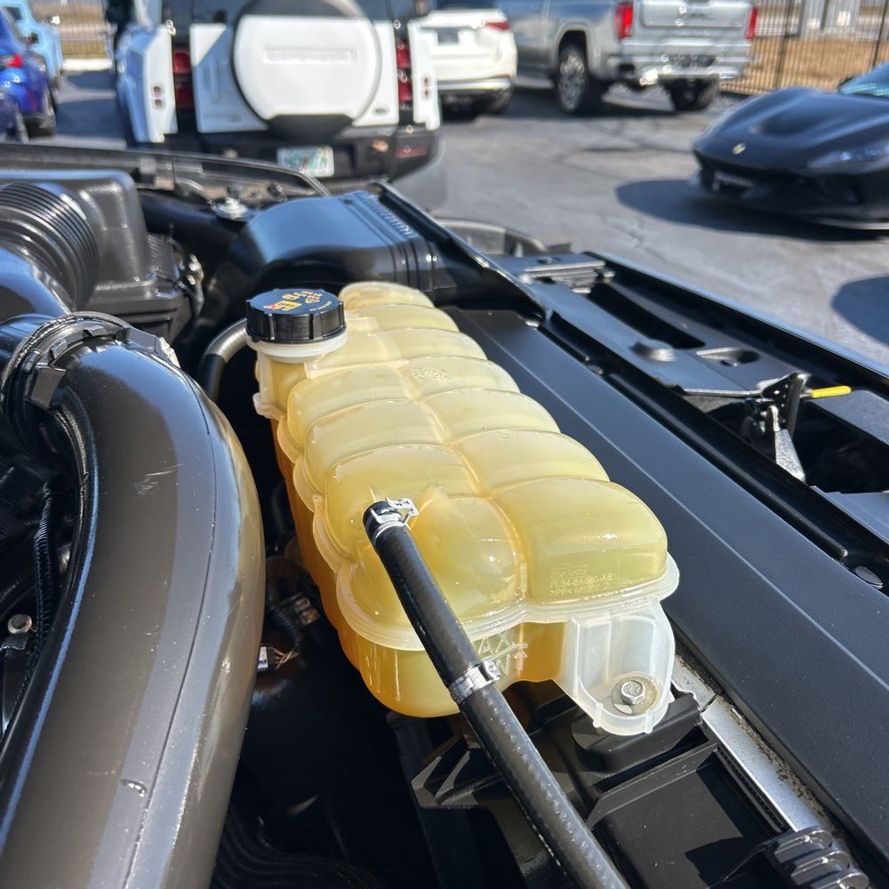 2020 Ford F-150 - Image 18