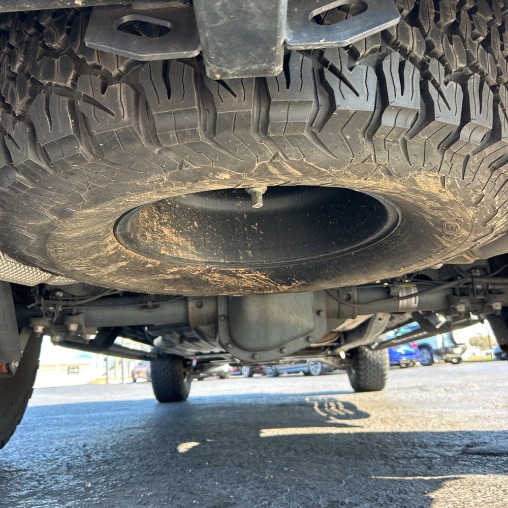 2020 Ford F-150 - Image 19