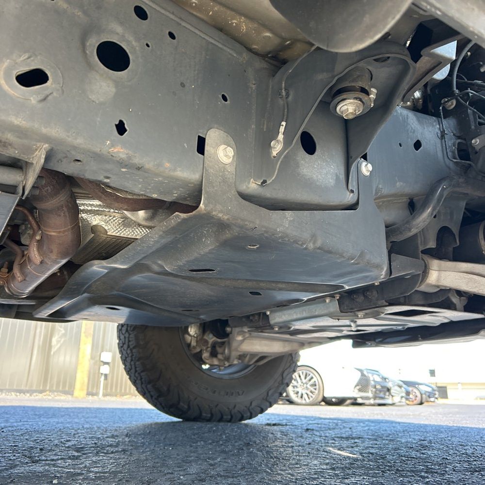 2020 Ford F-150 - Image 20