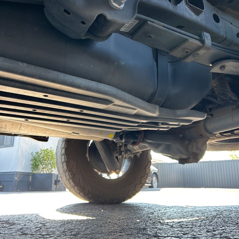 2020 Ford F-150 - Image 22