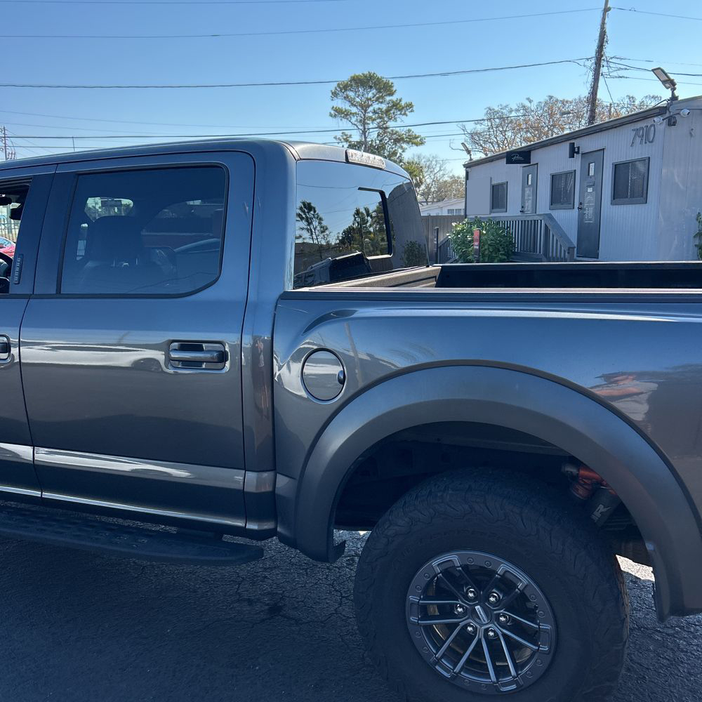 2020 Ford F-150 - Image 24