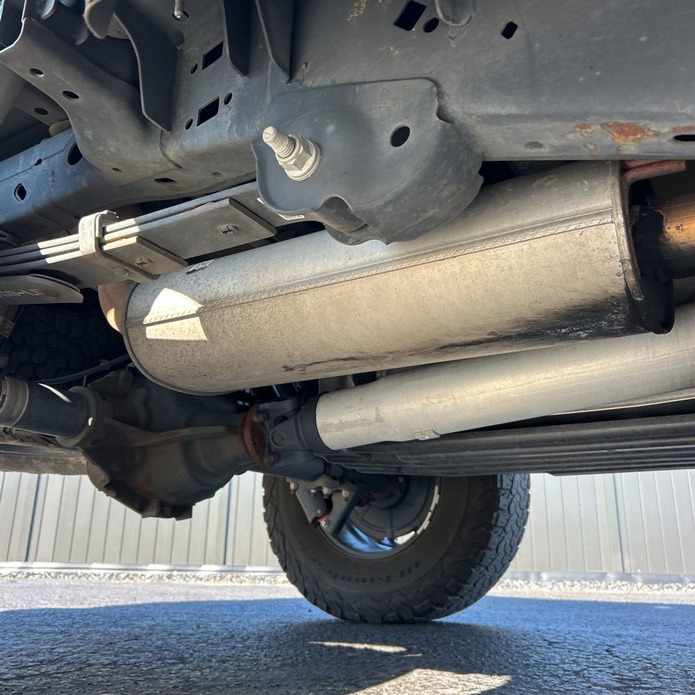 2020 Ford F-150 - Image 23