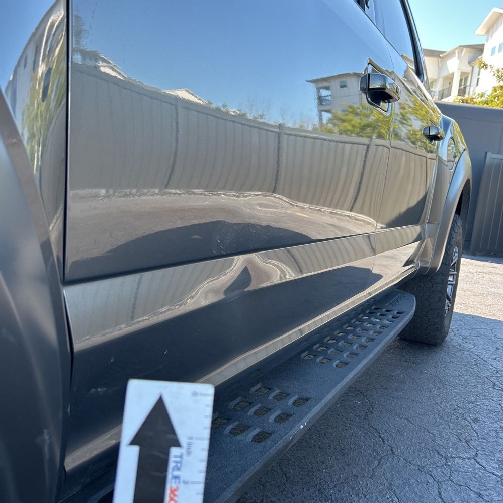 2020 Ford F-150 - Image 26