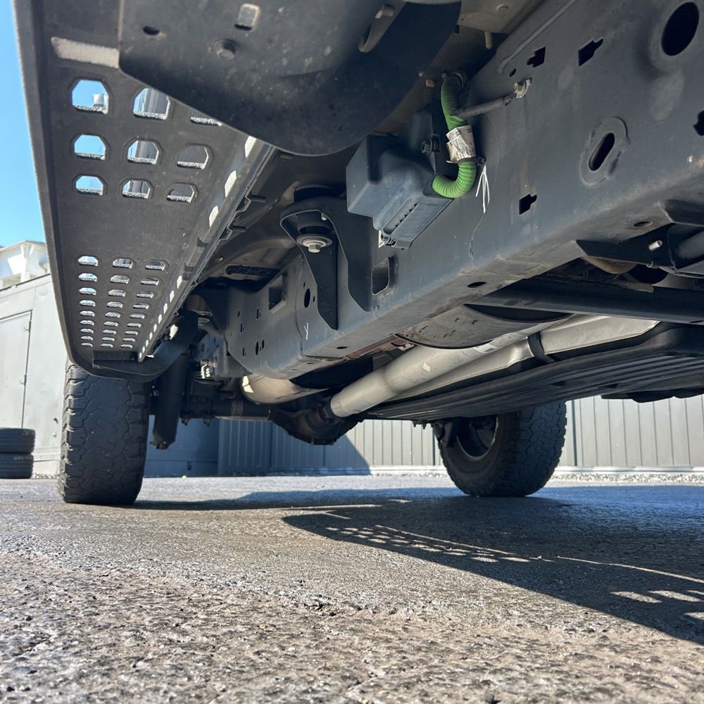 2020 Ford F-150 - Image 27