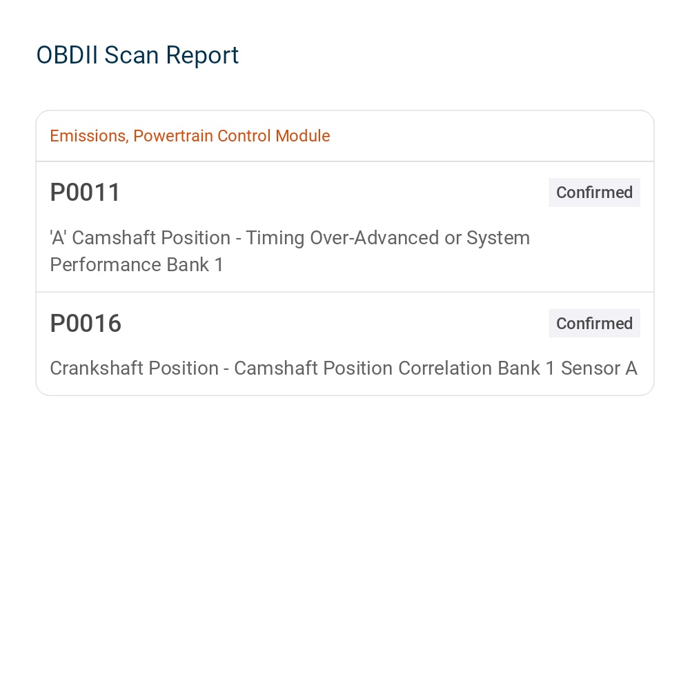 2020 Ford F-150 - Image 28