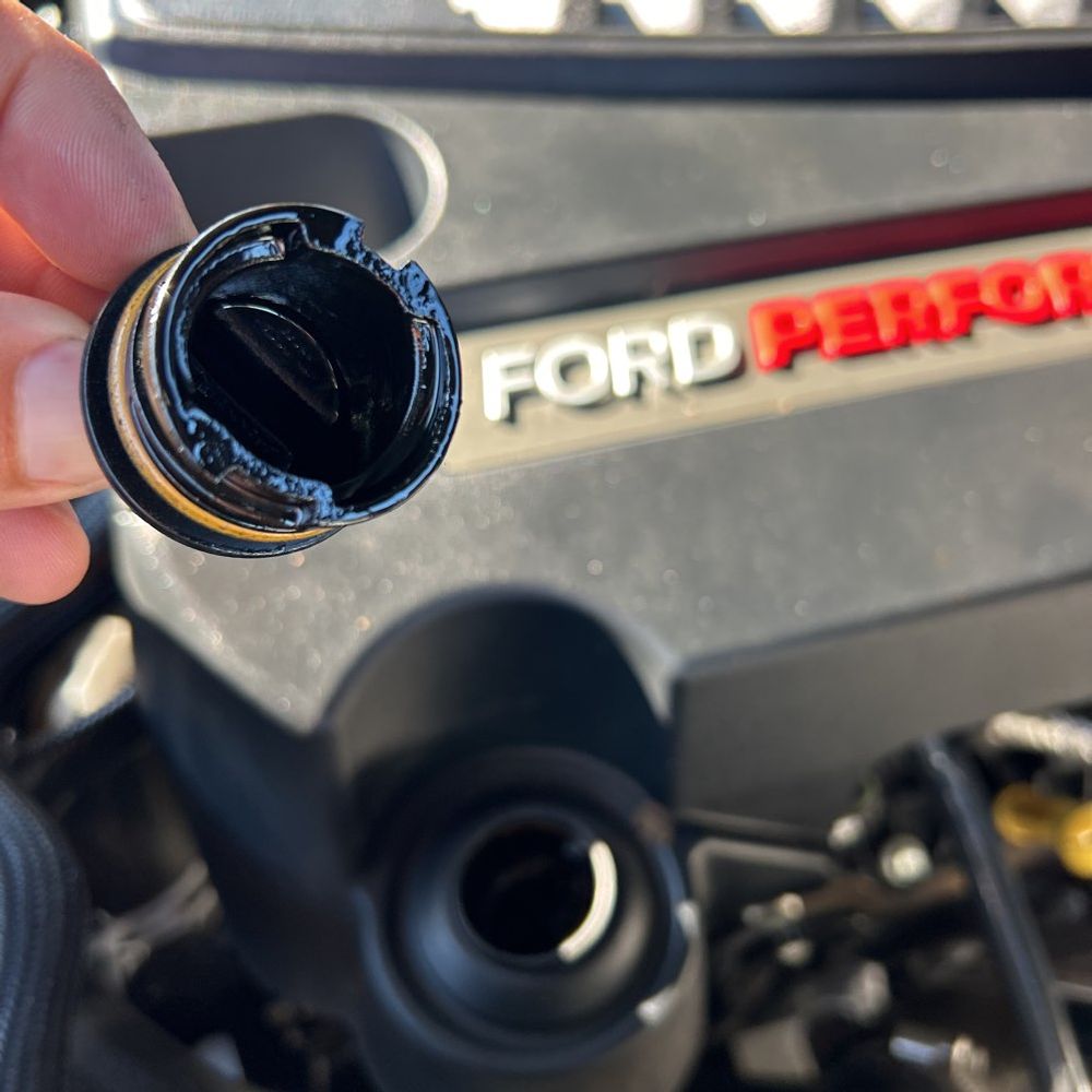 2020 Ford F-150 - Image 30