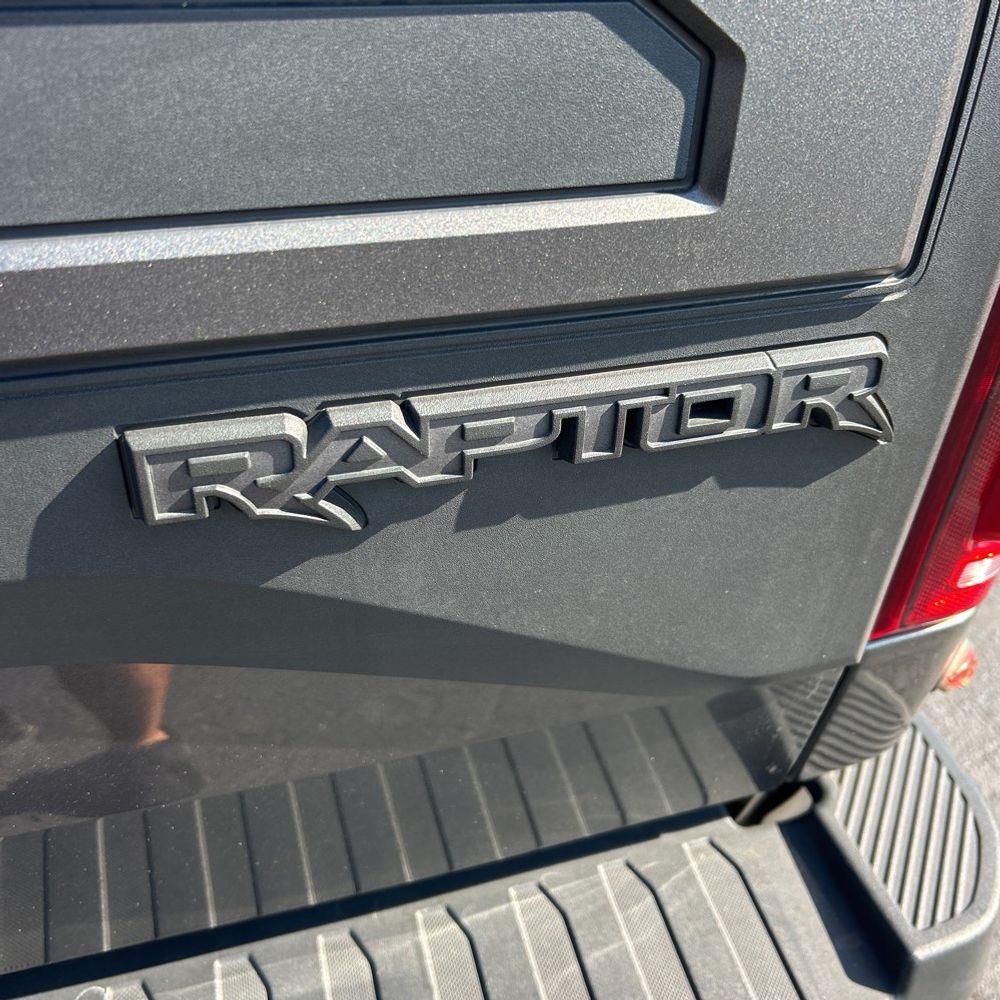 2020 Ford F-150 - Image 32