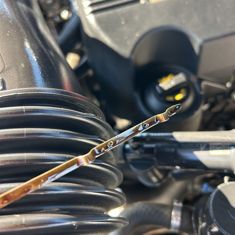 2020 Ford F-150 - Image 33