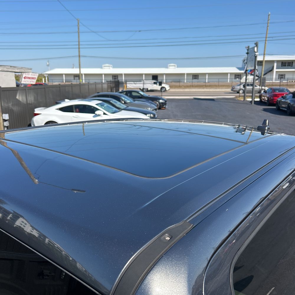 2020 Ford F-150 - Image 38