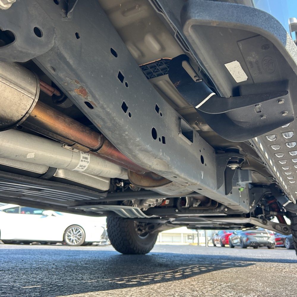 2020 Ford F-150 - Image 44