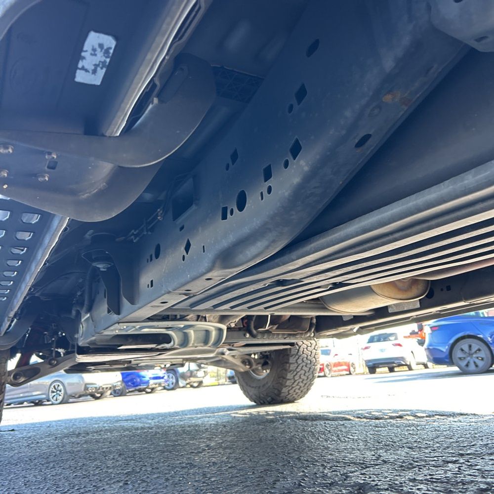 2020 Ford F-150 - Image 45