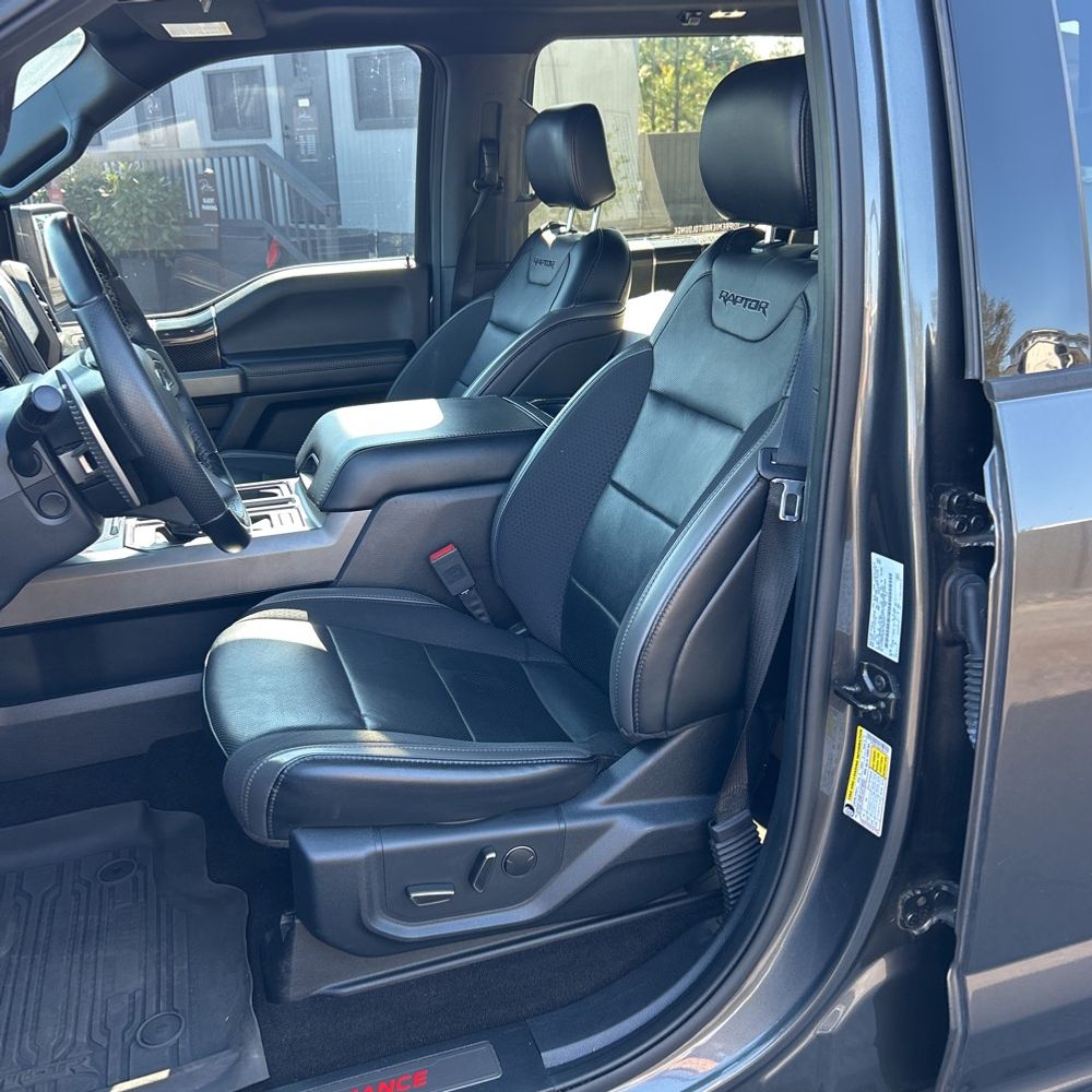 2020 Ford F-150 - Image 51