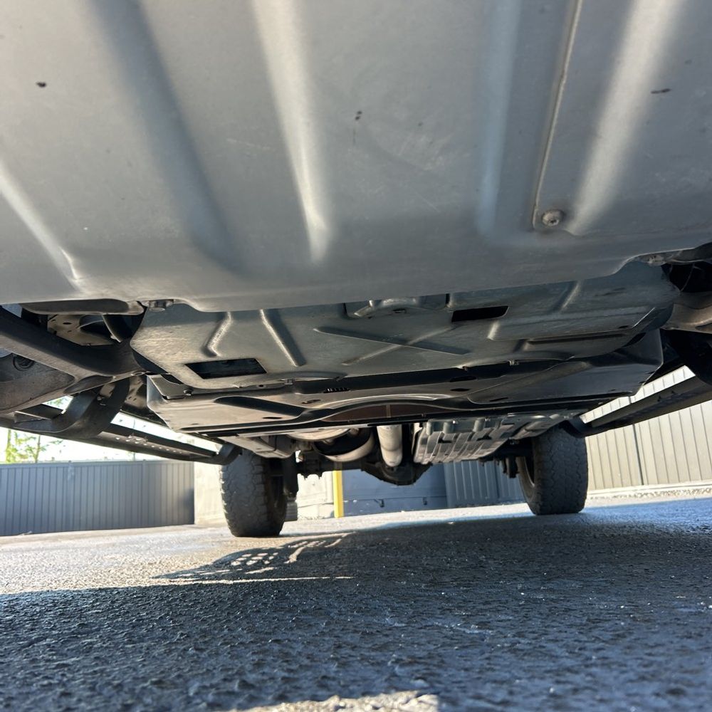 2020 Ford F-150 - Image 52