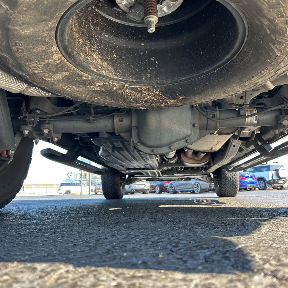 2020 Ford F-150 - Image 56