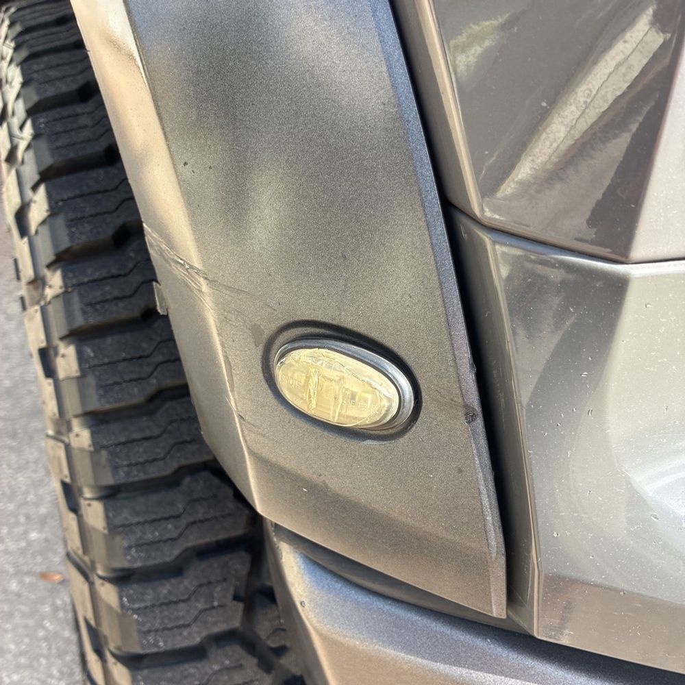 2018 Ford F-150 - Image 2