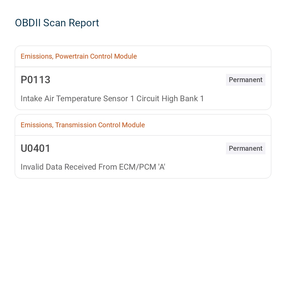 2018 Ford F-150 - Image 7