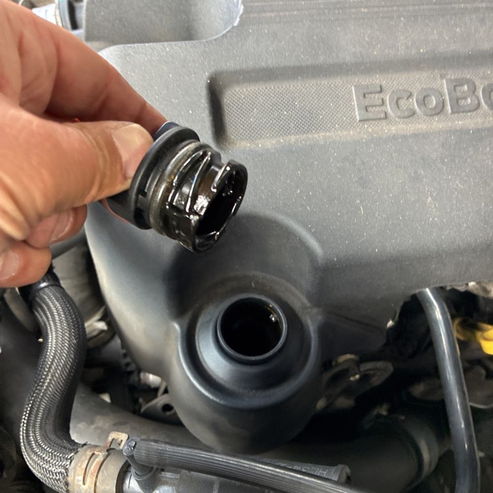 2018 Ford F-150 - Image 9