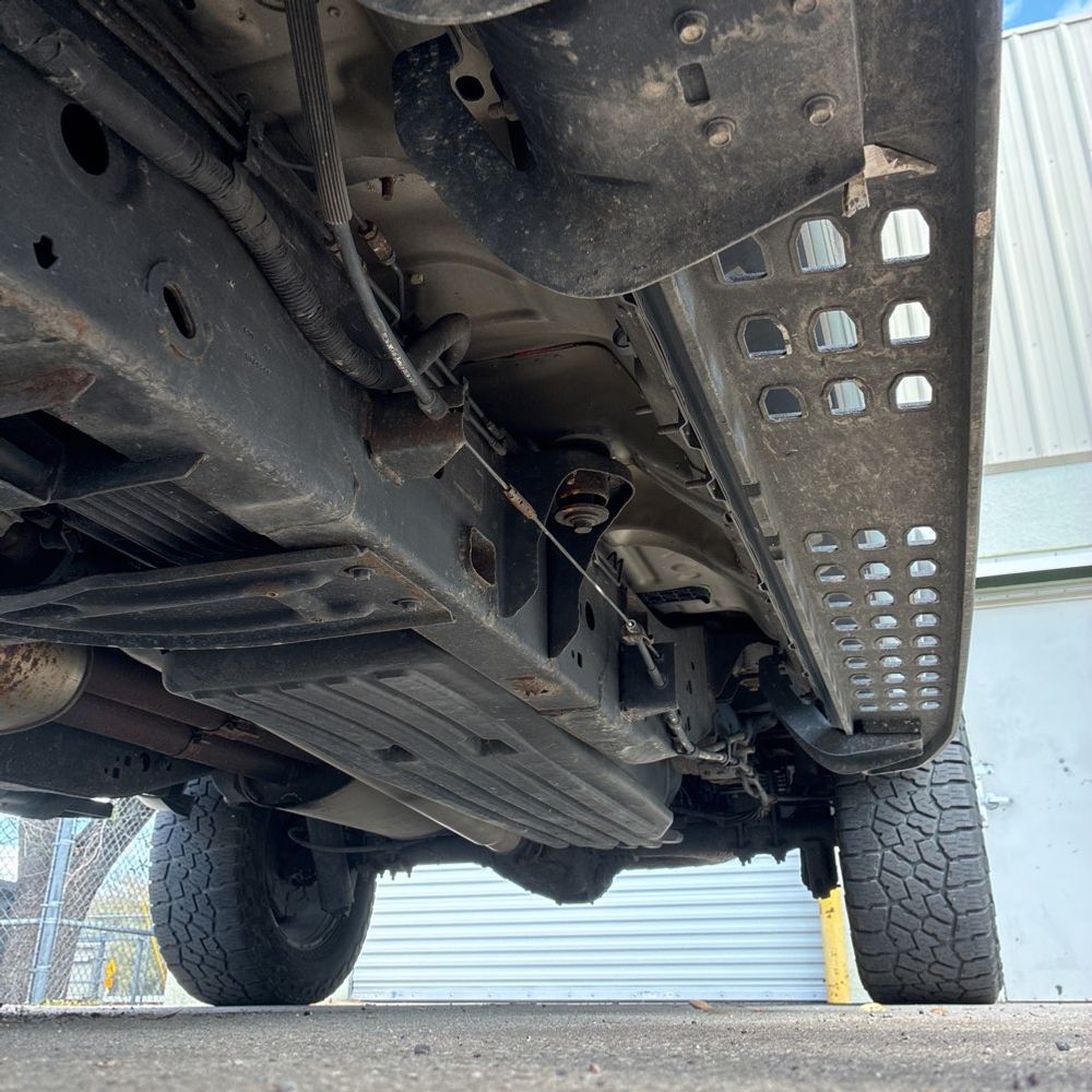 2018 Ford F-150 - Image 12