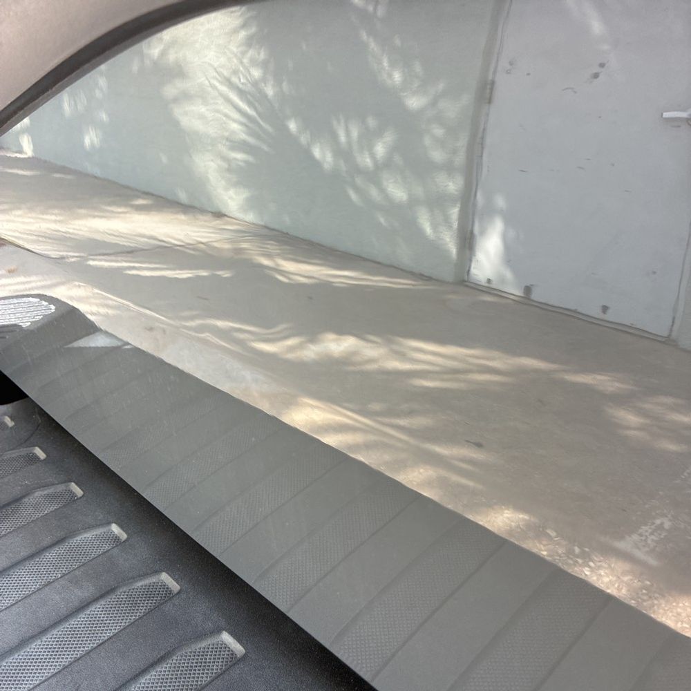 2018 Ford F-150 - Image 15