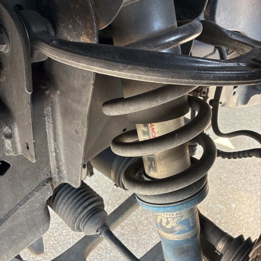 2018 Ford F-150 - Image 16