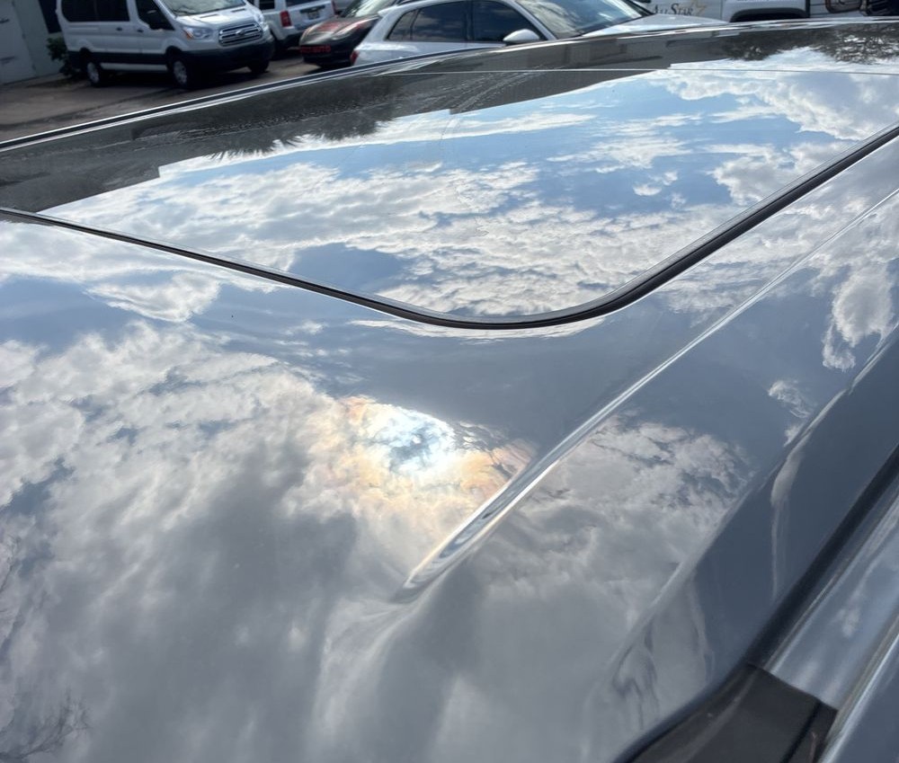 2018 Ford F-150 - Image 17