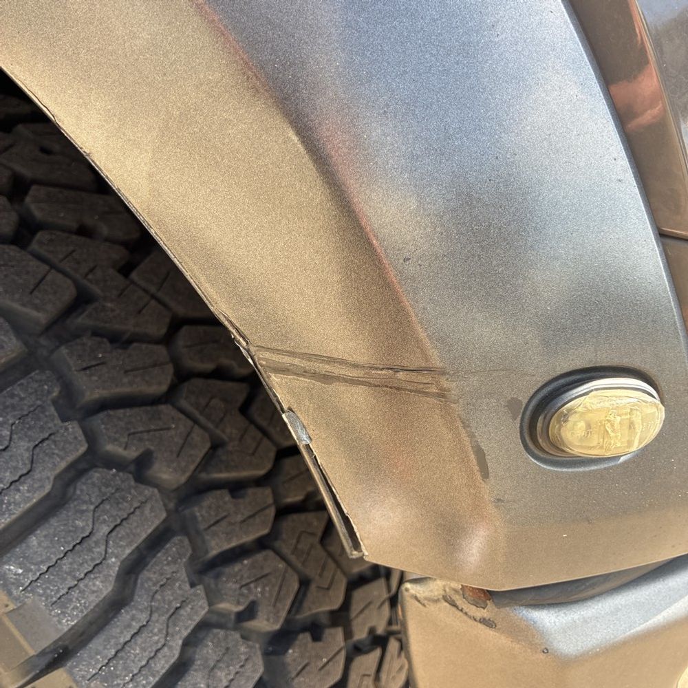 2018 Ford F-150 - Image 21