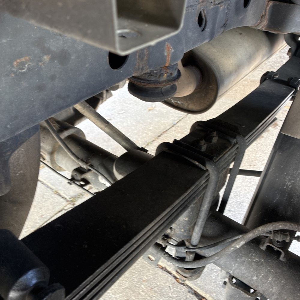 2018 Ford F-150 - Image 26