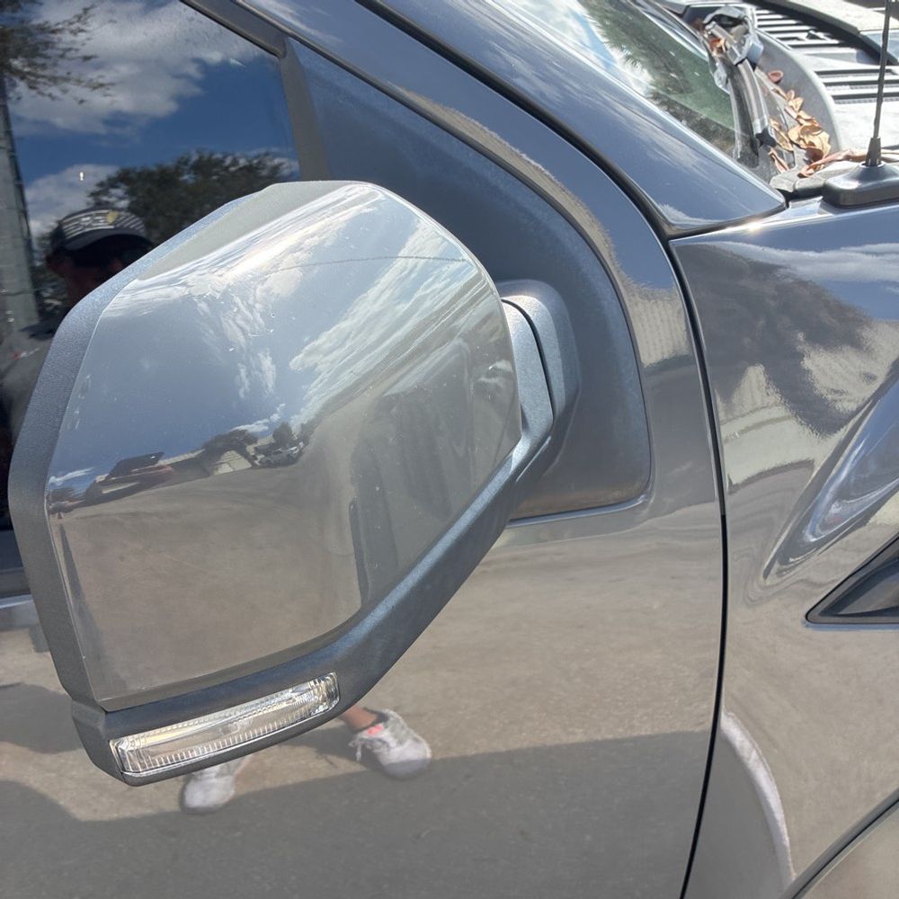 2018 Ford F-150 - Image 27